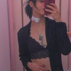 karenfer_mv OnlyFans Leaked 

 profile picture