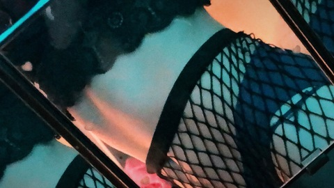 Header of karenfer_mv