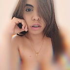 Karla Hernández karlahq Leak OnlyFans 

 profile picture