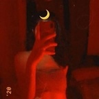 karla karlapretty028 Leak OnlyFans 

 profile picture