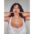 karlaturner OnlyFans Leaked Photos and Videos 

 profile picture