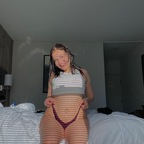 karleebabyxo4 (Karlee TOP 6.2%) OnlyFans Leaks 

 profile picture