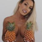 Download karleeironside1 OnlyFans videos and photos for free 

 profile picture