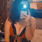 Download karleenaraye OnlyFans videos and photos for free 

 profile picture