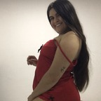 karlsaenz15 (Karla Sánchez) free OnlyFans content 

 profile picture