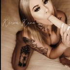 Download karma.kane OnlyFans content for free 

 profile picture