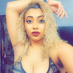 karmaa69xo (Karma) free OnlyFans Leaked Pictures and Videos 

 profile picture