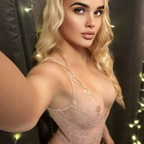 karmenkaris OnlyFans Leaked Photos and Videos 

 profile picture