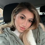 karoli.nahh (Karo 💛) OnlyFans Leaked Videos and Pictures [NEW] profile picture