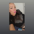 Download karolll7394 OnlyFans content for free 

 profile picture