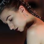 karratart OnlyFans Leak 

 profile picture