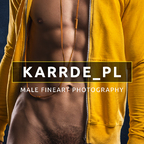 karrde_pl (KARRDE.PL 18+ PHOTOGRAPHY Marcin Rychly) free Only Fans Leaked Videos and Pictures [FRESH] profile picture