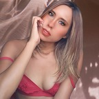 karyvelasco (Karina Velasco) free Only Fans content [FRESH] profile picture