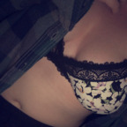 kassyass (Kassie) free OnlyFans Leaked Videos and Pictures 

 profile picture