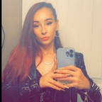 Devious Diva @kasukiasyko Leaks OnlyFans 

 profile picture