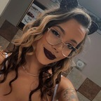 Free access to (@kat.teaser) Leaks OnlyFans 

 profile picture