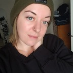 Onlyfans leaked kat_bou 

 profile picture