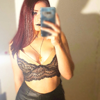 Download kat_stella_rosa OnlyFans leaks for free 

 profile picture