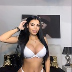 Onlyfans leak kataleyaa00 

 profile picture