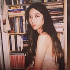 katarinaishii profile picture