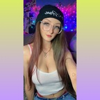 katceptionlive (P0rn page-FREE 2 FOLLOW💛) OF Leaked Pictures and Videos [NEW] profile picture