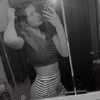 katelyn119 OnlyFans Leak 

 profile picture