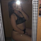 katelynmayyy OnlyFans Leaked Photos and Videos 

 profile picture