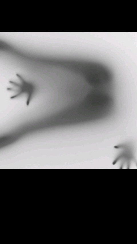 Header of katemarenco