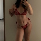katerina2 OnlyFans Leaked 

 profile picture