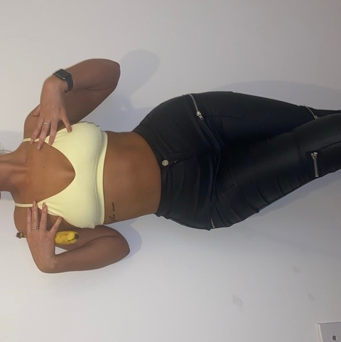 Header of katetg