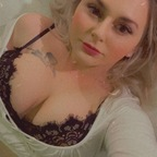 katfor OnlyFans Leaked Photos and Videos 

 profile picture