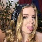 katherineannmck OnlyFans Leaks 

 profile picture