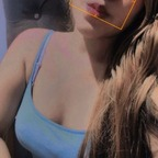 kathijime (Kathia Jimenez) OnlyFans Leaks 

 profile picture