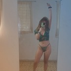 kathj0an (Kathito) free OnlyFans Leaked Pictures and Videos 

 profile picture