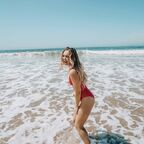 kathleenxoxo (kathleenxoxo) free OnlyFans Leaked Videos and Pictures 

 profile picture