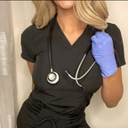 katie-nurse (Katie 👩🏼‍⚕️) OnlyFans Leaked Content 

 profile picture