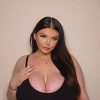 Onlyfans leaked katie_kerman01 

 profile picture