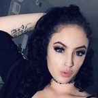 Download katiebaby OnlyFans leaks for free 

 profile picture