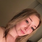 katieberry (Kate) free OnlyFans Leaked Videos and Pictures 

 profile picture