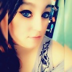 Download katiebitch24 OnlyFans videos and photos for free 

 profile picture