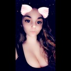 katiemiller17 (Katie) OnlyFans Leaks 

 profile picture