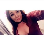 Onlyfans leaked katiep98x 

 profile picture