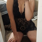 Free access to @katirain33 Leaked OnlyFans 

 profile picture