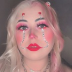 Onlyfans leaks katmonroe666 

 profile picture