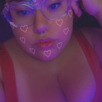 Free access to (@katnip27) Leak OnlyFans 

 profile picture