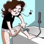 katri OnlyFans Leaked 

 profile picture