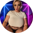 katrinathicc (Katrina Thicc) free Only Fans Leaks [NEW] profile picture