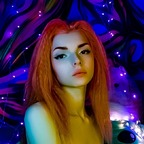 katryna.azarova OnlyFans Leak 

 profile picture