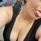 katsamm (Katie) free OnlyFans Leaked Videos and Pictures 

 profile picture
