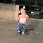 kattgatt (Katie) OnlyFans Leaked Pictures and Videos [!NEW!] profile picture